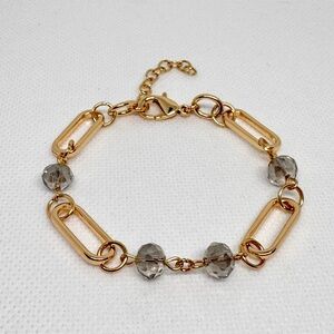 Twilight Link Bracelet